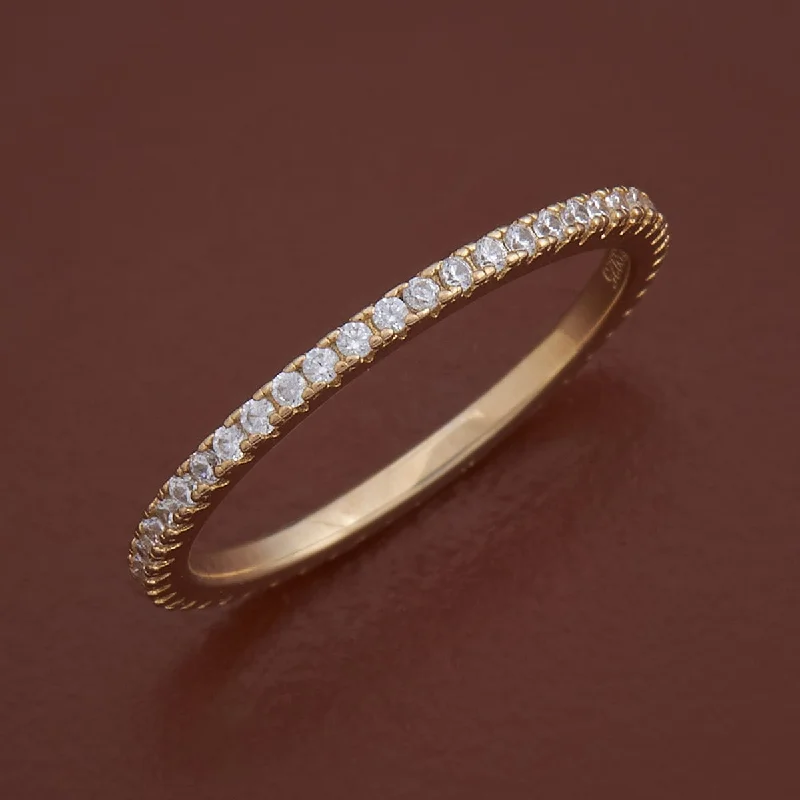 personalized couple’s bracelet engraved 92.5 Silver Finger Ring 164337
