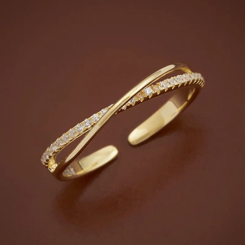 heart pendant necklace gold 92.5 Silver Finger Ring 168120