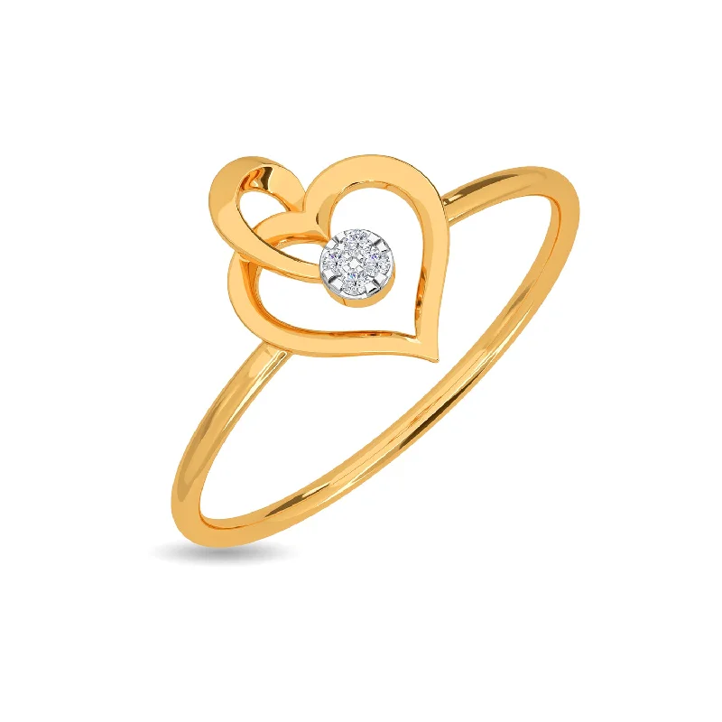 sterling silver infinity bracelet Rhodri Ring