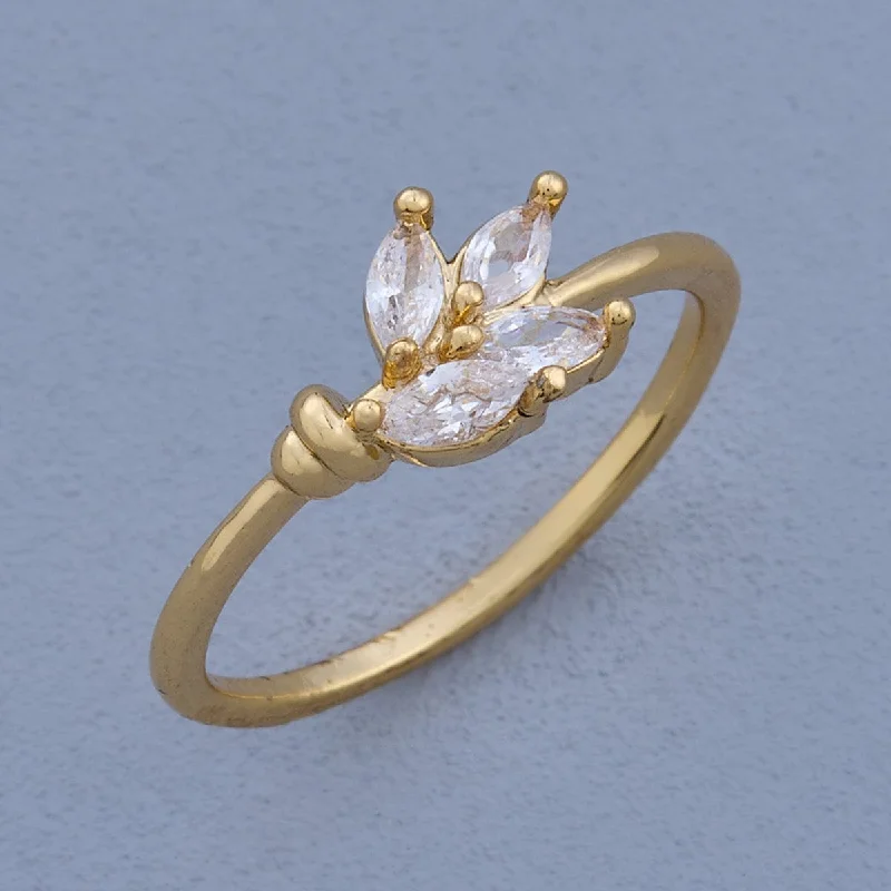 silver Celtic knot necklace Trendy Finger Ring 162658