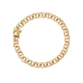 adjustable rope bracelet handmade ANKLE BRACELET