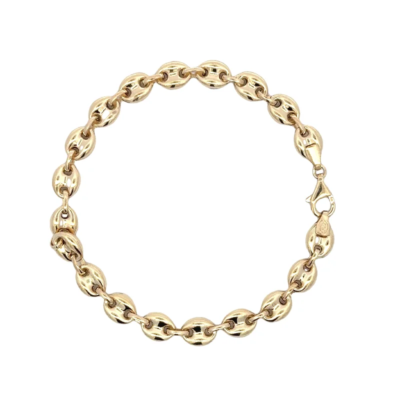 oval cut engagement ring platinum Antique Bracelet