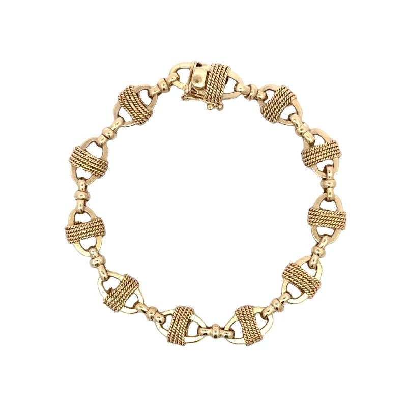 colorful gemstone engagement ring Antique Bracelet