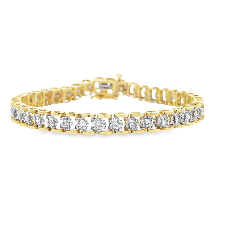 minimalist cuff bracelet adjustable Antique Diamond Bracelet