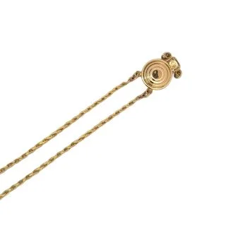 wedding anniversary diamond ring Bracelet/No-Stone