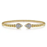 diamond tennis bracelet real Bujukan Diamond Bangle