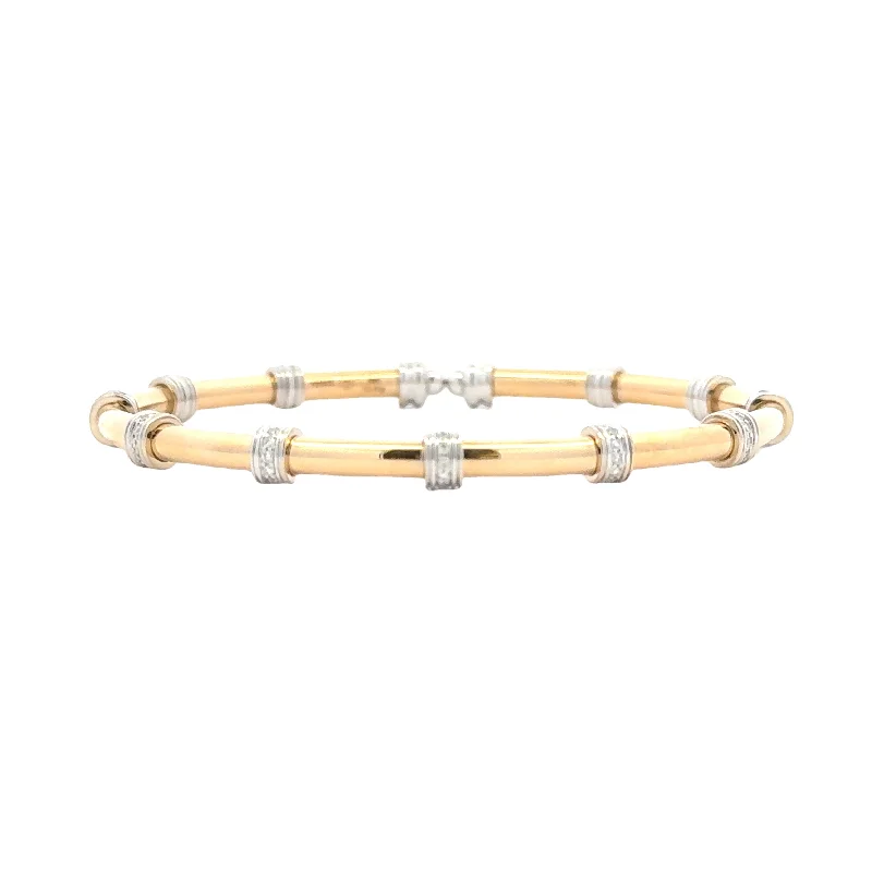 butterfly pendant necklace delicate Diamond Bangle
