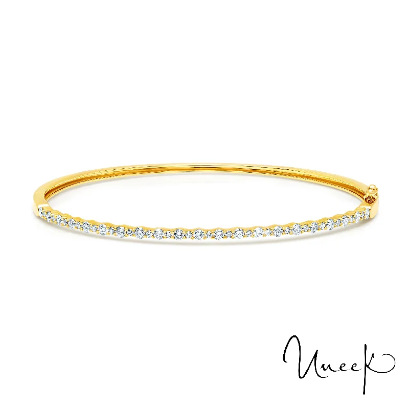 evil eye protection bracelet Diamond Bangle Bracelet