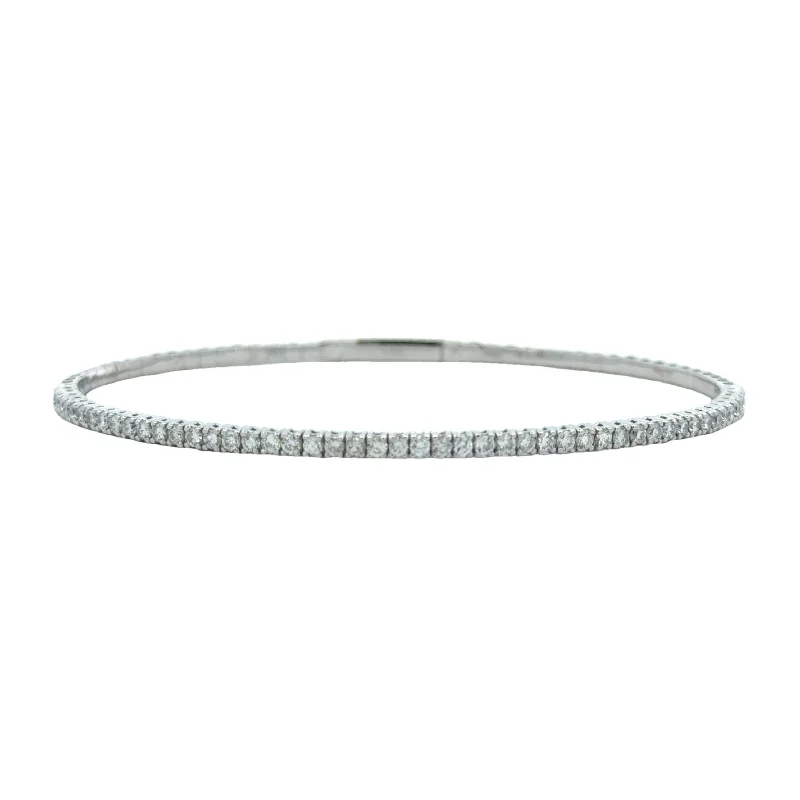 genuine ruby ring women Diamond Tennis Bracelet