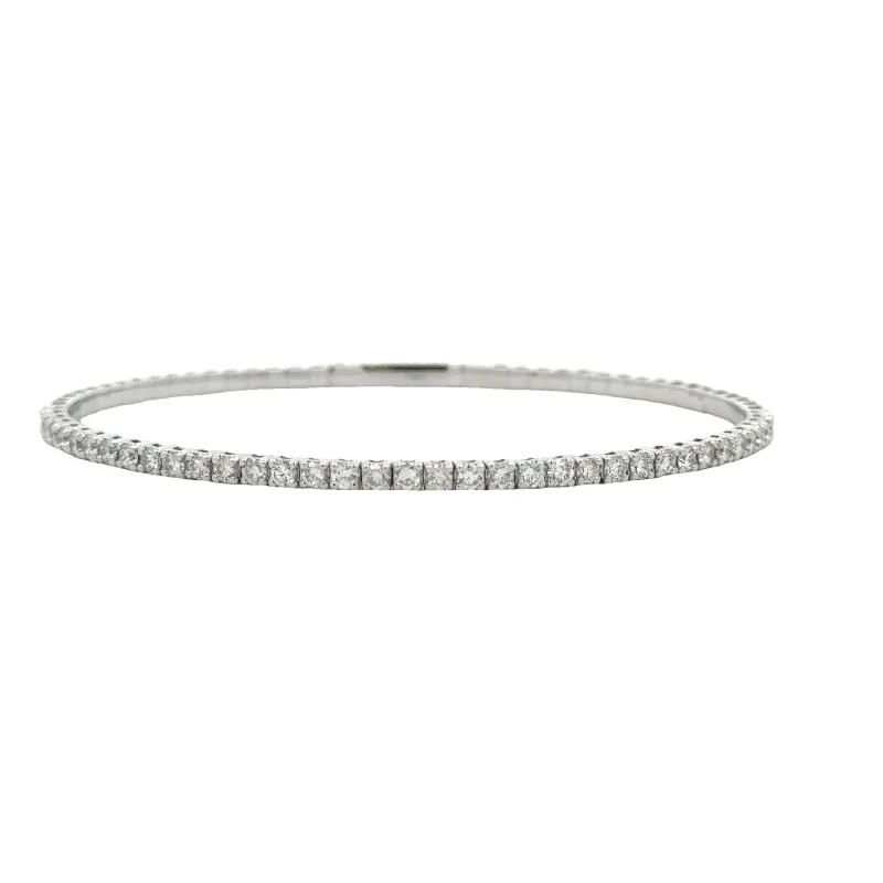 luxury emerald ring platinum Diamond Tennis Bracelet