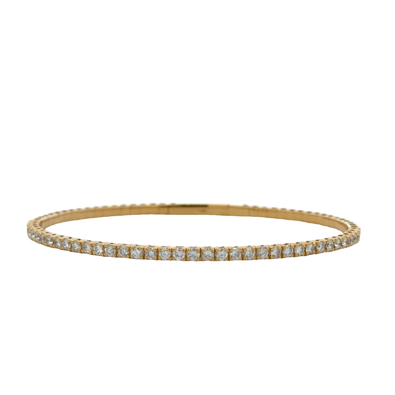 infinity necklace with birthstones Diamond Tennis Bracelet