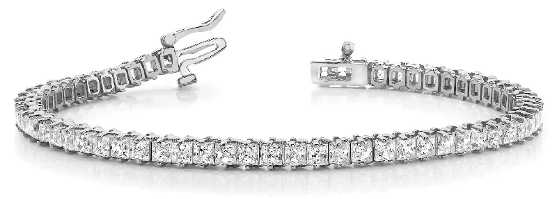 personalized zodiac birthstone necklace Fashion Diamond Bracelet