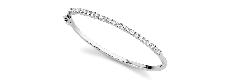 custom initial pendant necklace Fashion Diamond Bracelet