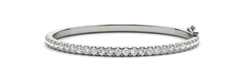 personalized name ring Fashion Diamond Bracelet