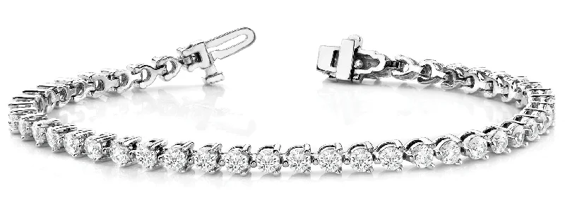 natural crystal pendant necklace Fashion Diamond Bracelet