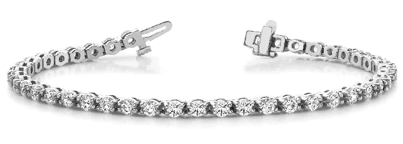 moonstone engagement ring boho Fashion Diamond Bracelet