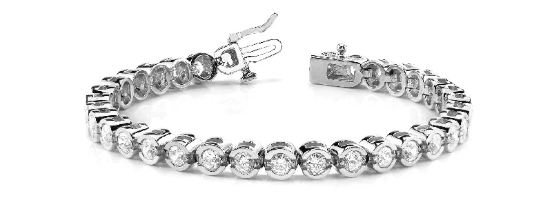 celestial zodiac sign necklace Fashion Diamond Bracelet