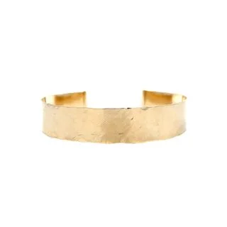 minimalist silver stacking bangles HAMMERED BANGLE BRACELET