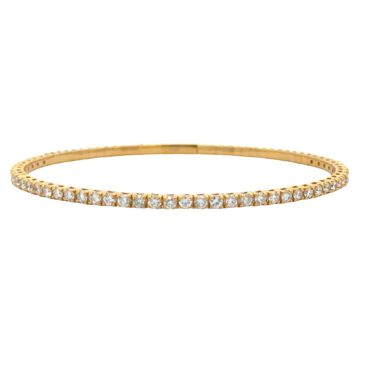 diamond halo stud earrings Tennis Bracelet