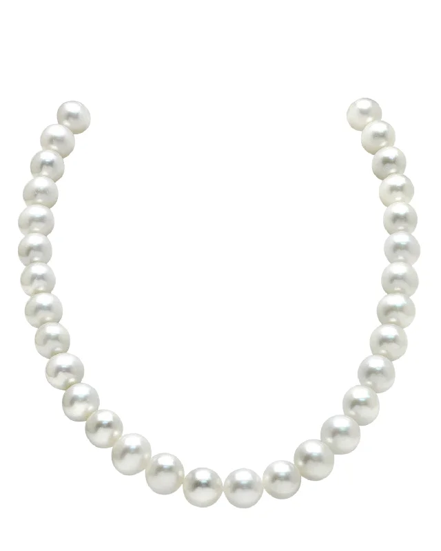 black onyx men’s signet ring 10.5-11.5mm White Freshwater Pearl Necklace- AAAA Quality