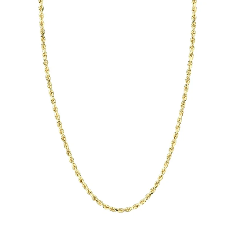 celestial astrology sign ring Golden Rope Chain